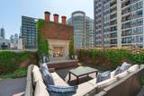 446 Huron Street - Photo 47