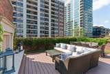 446 Huron Street - Photo 48