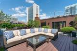446 Huron Street - Photo 49