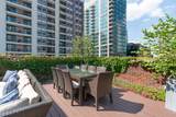 446 Huron Street - Photo 50
