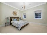 446 Huron Street - Photo 6