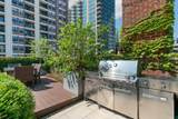 446 Huron Street - Photo 51