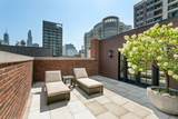 446 Huron Street - Photo 52