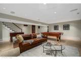 446 Huron Street - Photo 53