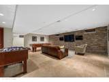 446 Huron Street - Photo 54