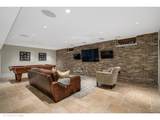 446 Huron Street - Photo 55