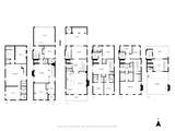446 Huron Street - Photo 59