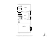 446 Huron Street - Photo 60