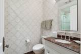 446 Huron Street - Photo 7