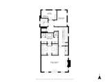 446 Huron Street - Photo 61
