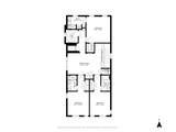 446 Huron Street - Photo 62