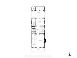 446 Huron Street - Photo 63