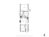 446 Huron Street - Photo 64