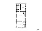 446 Huron Street - Photo 65