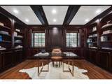 446 Huron Street - Photo 8