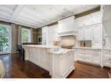 446 Huron Street - Photo 10