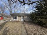 1206 Harvey Drive - Photo 1