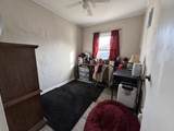 1206 Harvey Drive - Photo 11