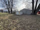 1206 Harvey Drive - Photo 12