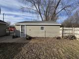 1206 Harvey Drive - Photo 3