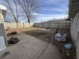 1206 Harvey Drive - Photo 5