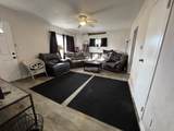 1206 Harvey Drive - Photo 6