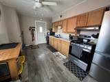 1206 Harvey Drive - Photo 7