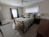 1206 Harvey Drive - Photo 8
