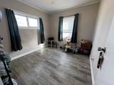 1206 Harvey Drive - Photo 10