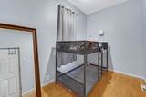 2419 Albany Avenue - Photo 11