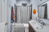 2419 Albany Avenue - Photo 12