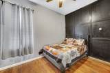 2419 Albany Avenue - Photo 13