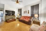 2419 Albany Avenue - Photo 15
