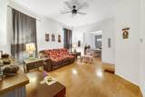 2419 Albany Avenue - Photo 16