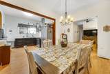 2419 Albany Avenue - Photo 18
