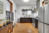 2419 Albany Avenue - Photo 19