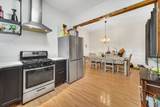 2419 Albany Avenue - Photo 20