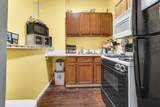 2419 Albany Avenue - Photo 25