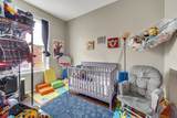 2419 Albany Avenue - Photo 27