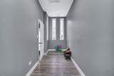 2419 Albany Avenue - Photo 4