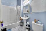 2419 Albany Avenue - Photo 31