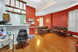 2419 Albany Avenue - Photo 33