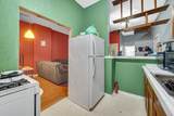 2419 Albany Avenue - Photo 35