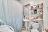 2419 Albany Avenue - Photo 36