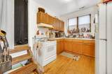 2419 Albany Avenue - Photo 37