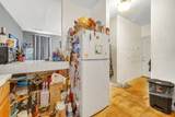 2419 Albany Avenue - Photo 38