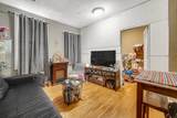 2419 Albany Avenue - Photo 40
