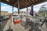 2419 Albany Avenue - Photo 41