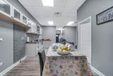 2419 Albany Avenue - Photo 7