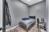 2419 Albany Avenue - Photo 8
